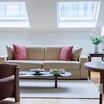 Appartement Mas Europe By Sweett *