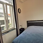 Studios - European Quarter