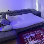 Luxurious Apartment In Auderghem