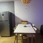 Luxurious In Auderghem Apartment *