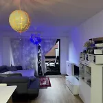 Apartment Luxurious In Auderghem *