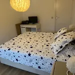 Luxurious In Auderghem