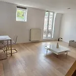 Wonderful In Uccle * Brussel