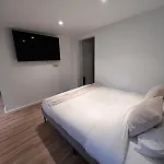 In *