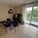 Royal Touch Studio Brussels