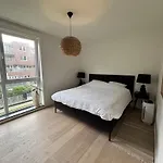 Royal Touch Studio Brussels