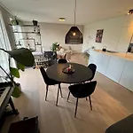 Royal Touch Studio Brussels