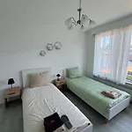 La Parenthese A Jette - Proche Du Centre - Atomium