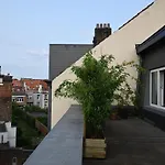 Vintage Soul, Green Vibes, Heart Of The City