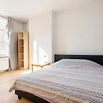 Brussels Royal - Freedom Square