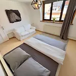 Maison Ameluan