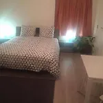 B&B La Maison Du Soleil