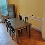 Bright 1Br With Terrace Near Montgomery