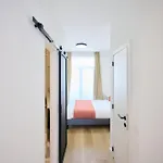 Apartment Duden 1