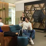 Aparthotel Adagio Brussels Grand Place