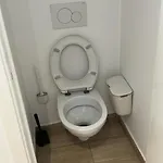 Nest * Brussel