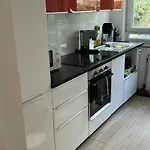 Appartement Nest *