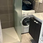 Nest Appartement