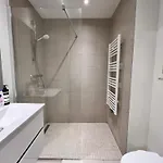 In Center Of Appartement