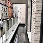 In Center Of Appartement