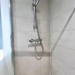 Appartement In Center Of Brussel