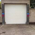 L\'Imperial Wifi & Confort