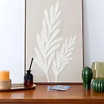 Studio Lumineux, Ideal Pour Sejour Pro