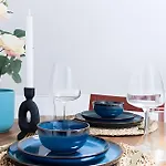 Appartement Cosy Et Central - Sejour Pro