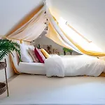 Cosy Et - Sejour Pro