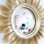 Apartment Cosy Et - Sejour Pro Brussels