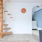 Cosy Et - Sejour Pro