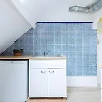 Cosy Et - Sejour Pro Apartment *