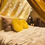 Apartment Cosy Et - Sejour Pro Brussels