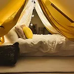 Cosy Et - Sejour Pro * Brussels
