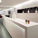 Hotel Ibis Styles Louise