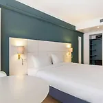 Ibis Styles Louise