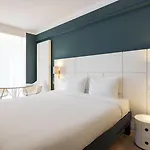 Ibis Styles Louise Hotel