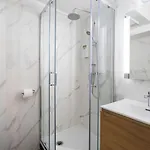 Ibis Styles Louise Brussel
