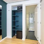 Ibis Styles Louise Hotel