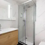 Ibis Styles Louise Hotel 3*