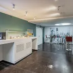 Hotel Ibis Styles Louise