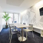 Hotel Ibis Styles Louise
