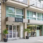 Hotel Ibis Styles Louise