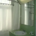Le Dome Hotel Brussel