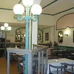 Le Dome 3* Brussel
