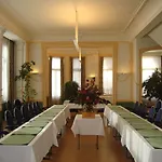 Le Dome Hotel Brussel