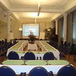 Hotel Le Dome Brussel