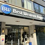 Best Western Hotel Royal Centre