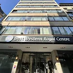 Best Western Hotel Royal Centre