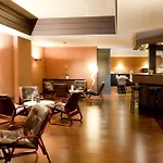 New Hotel Charlemagne